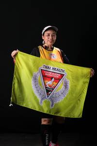 BIB: 
                            <button type="button" onclick="openModal(8733721)" class="btn btn-primary btn-sm float-right btn-popup" data-toggle="modal" data-target=".modal-high-quality">
                        <i class="fas fa-shopping-cart"></i> Add to Cart
                    </button>
                                            <button type="button" onclick="isThisMe(8733721, true)" class="btn btn-success btn-sm float-right btn-popup btn-isme hidden" data-toggle="tooltip" data-placement="bottom" title="นี่คือรูปของคุณใช่ไหม คลิกที่นี่เพื่อเอาเข้าอัลบั้ม">
                        <i class="fas fa-plus"></i> Add to album
                    </button>
                    <button type="button" onclick="isThisMe(8733721, false)" class="btn btn-warning btn-sm float-right btn-popup btn-isnotme hidden">
                        <i class="fas fa-ban"></i> Remove from album
                    </button>